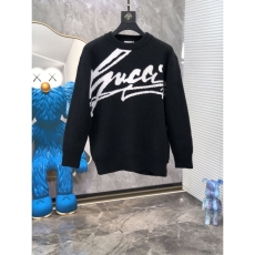 Gucci Sweaters